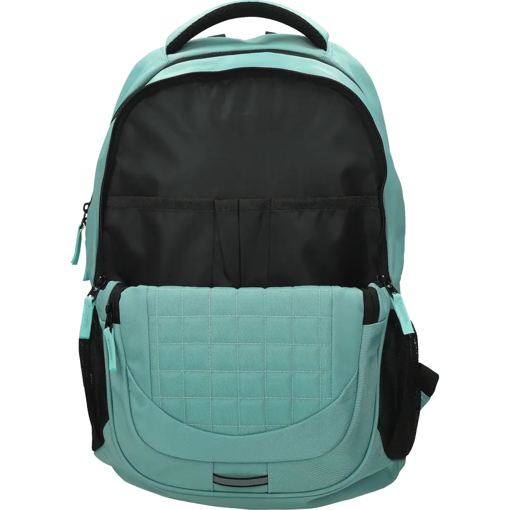 Nahrbtnik Round Doubler Washed