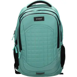 Nahrbtnik Round Doubler Washed