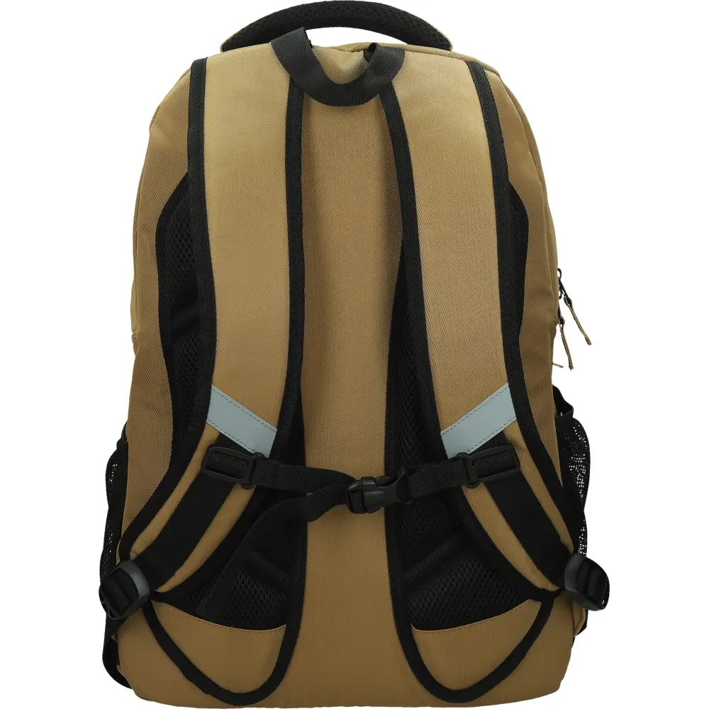 Nahrbtnik Round Doubler Earth