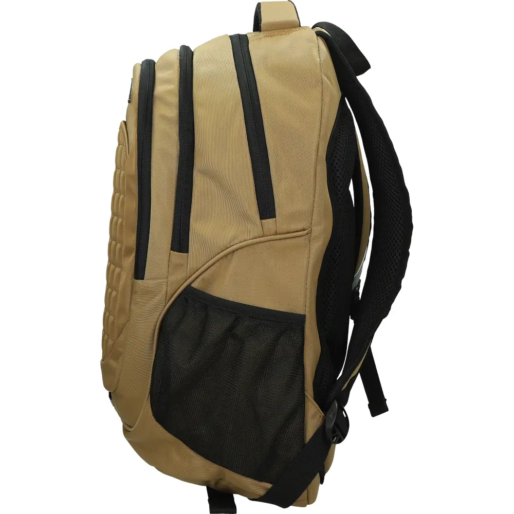 Nahrbtnik Round Doubler Earth