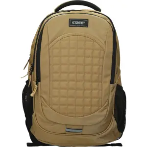 Nahrbtnik Round Doubler Earth