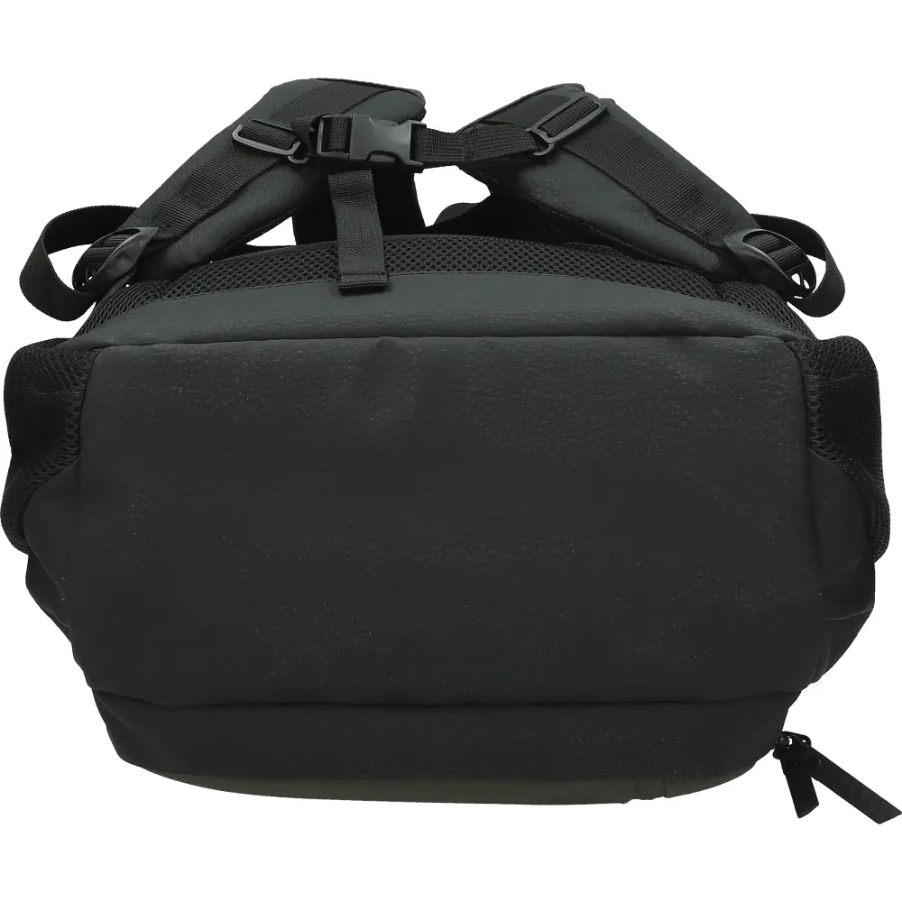 Nahrbtnik Round Stone Green