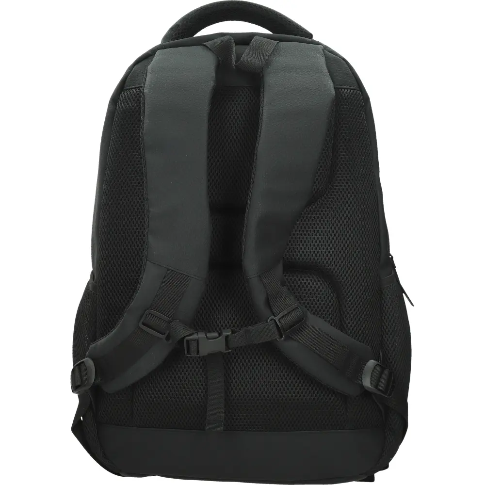 Nahrbtnik Round Stone Grey