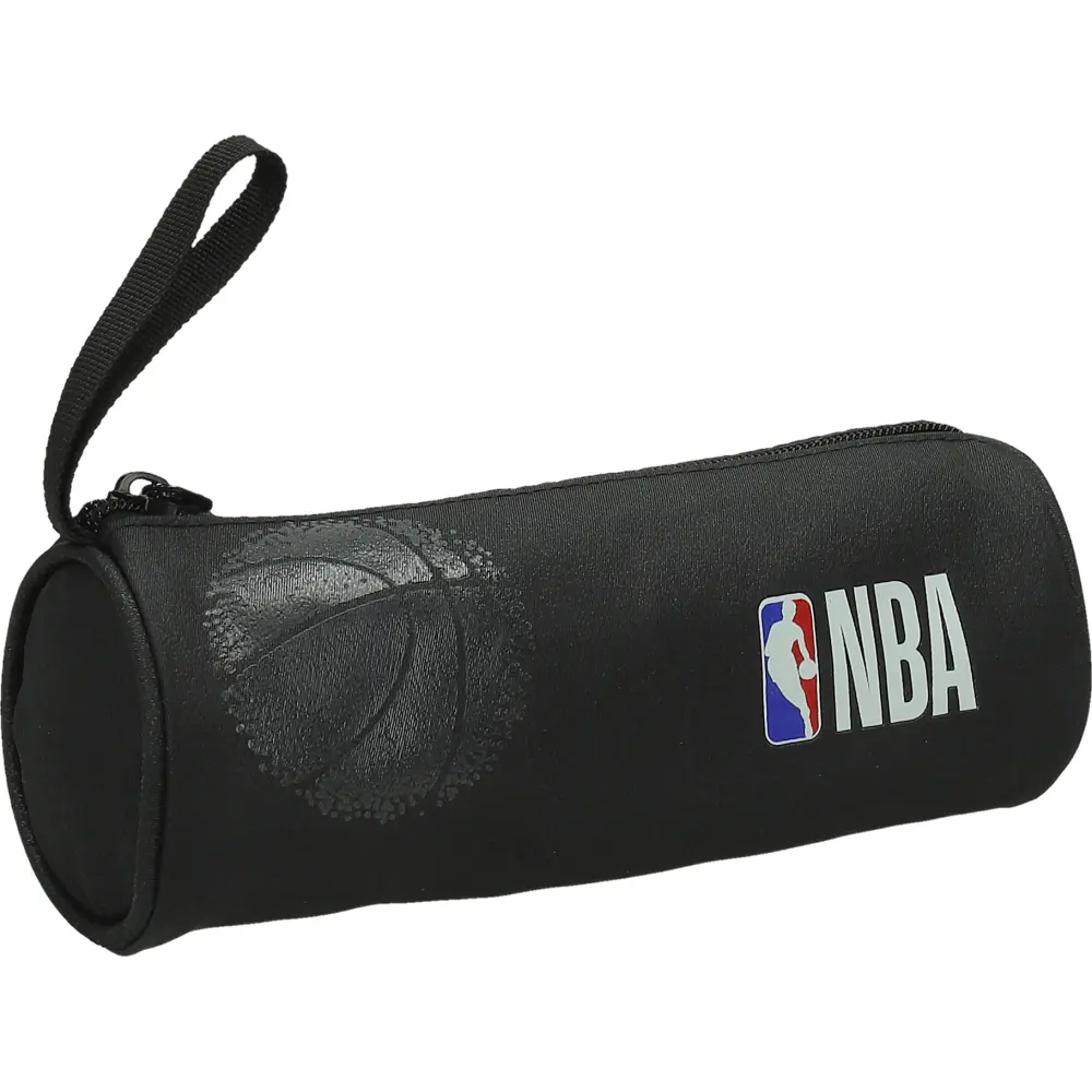 Peresnica Round Nba