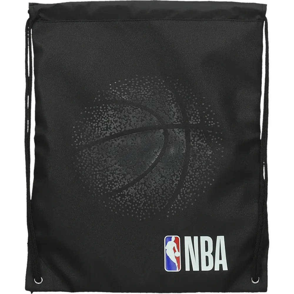 Vrečka Za Copate Nba