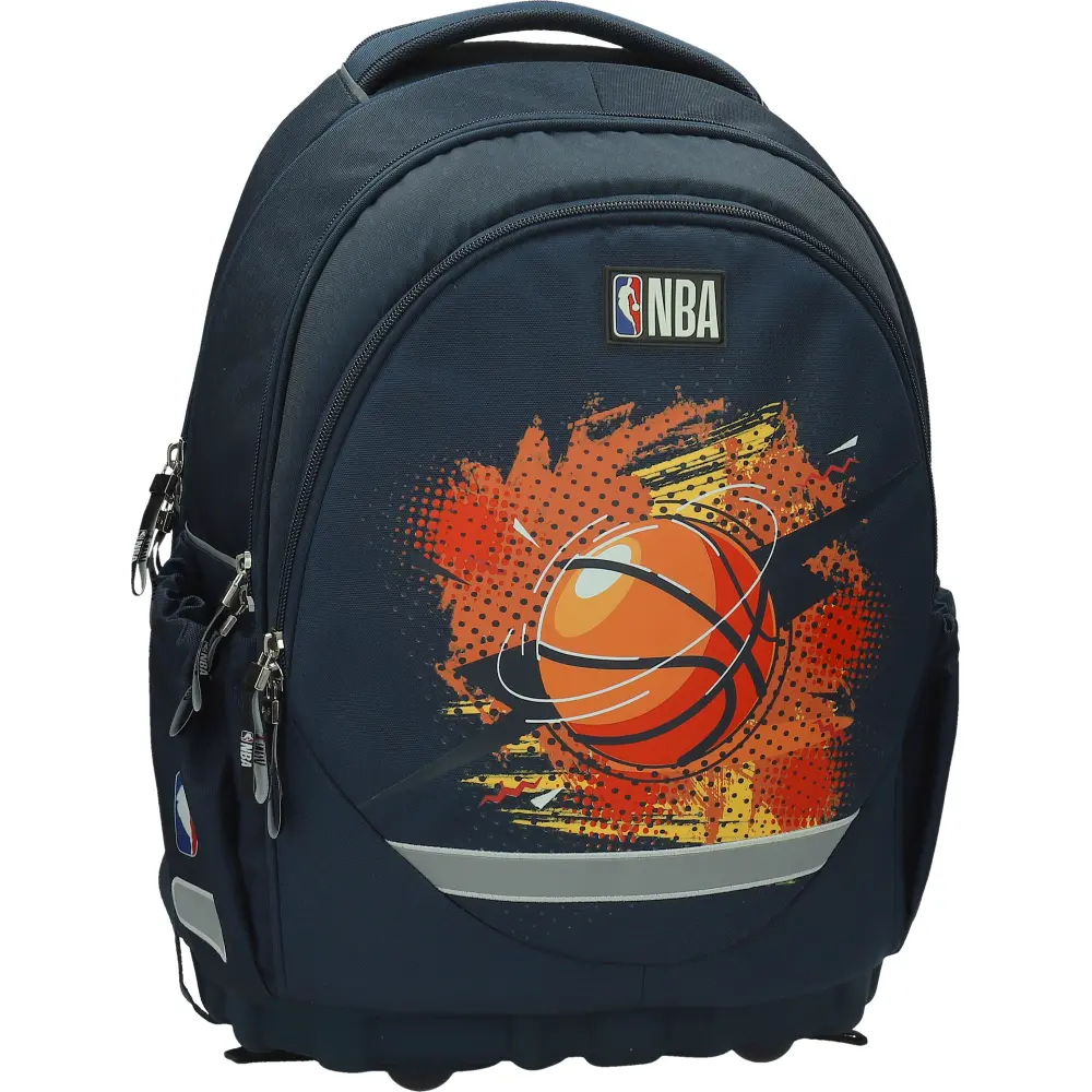 Nahrbtnik Ergonomic Nba