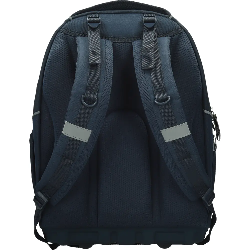 Nahrbtnik Ergonomic Nba