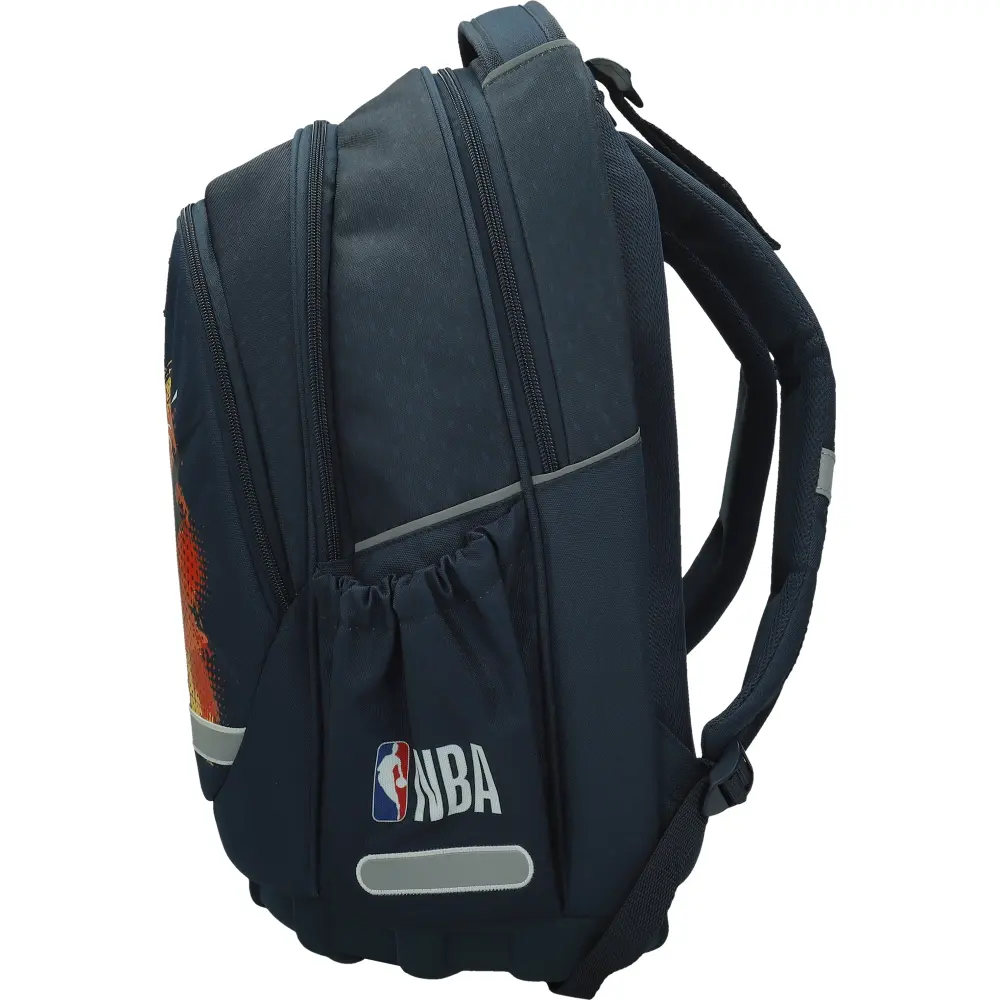 Nahrbtnik Ergonomic Nba