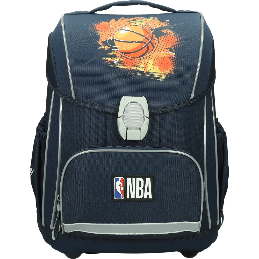 Torba Abc Nba