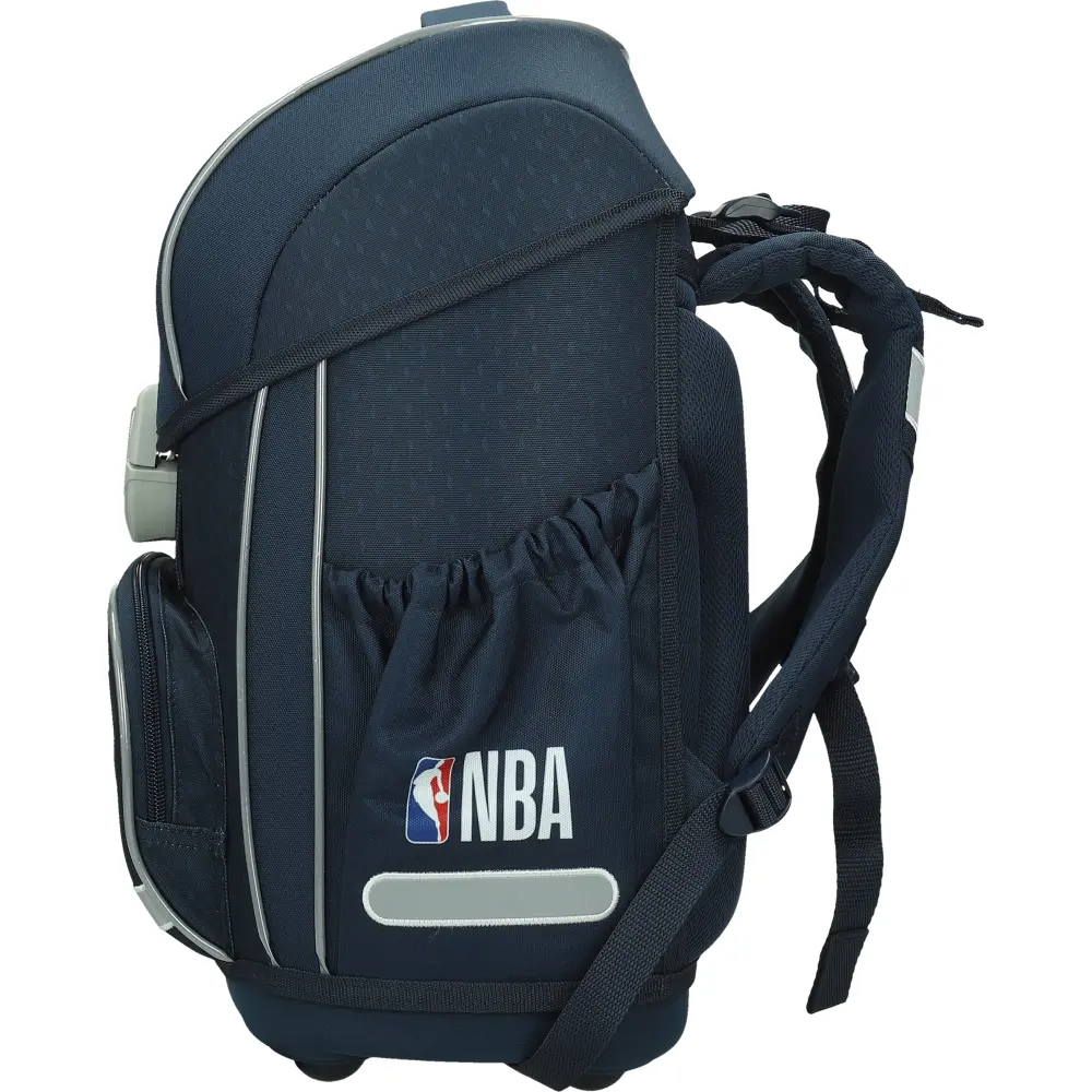 Torba Abc Nba