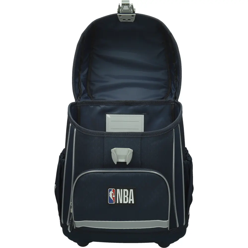 Torba Abc Nba