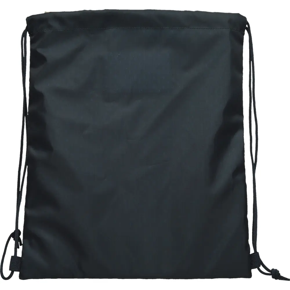 Vrečka Za Copate Nba