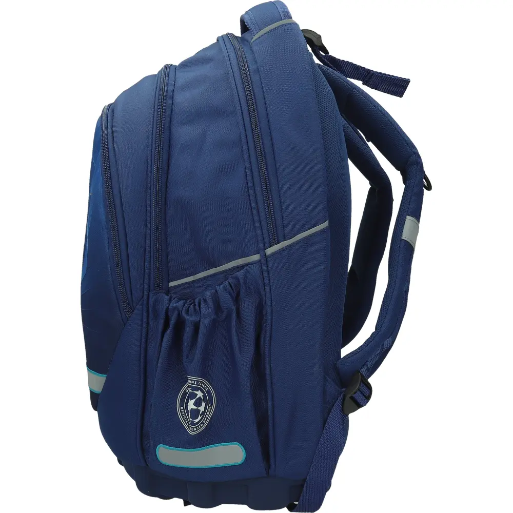 Nahrbtnik Ergonomic Uefa