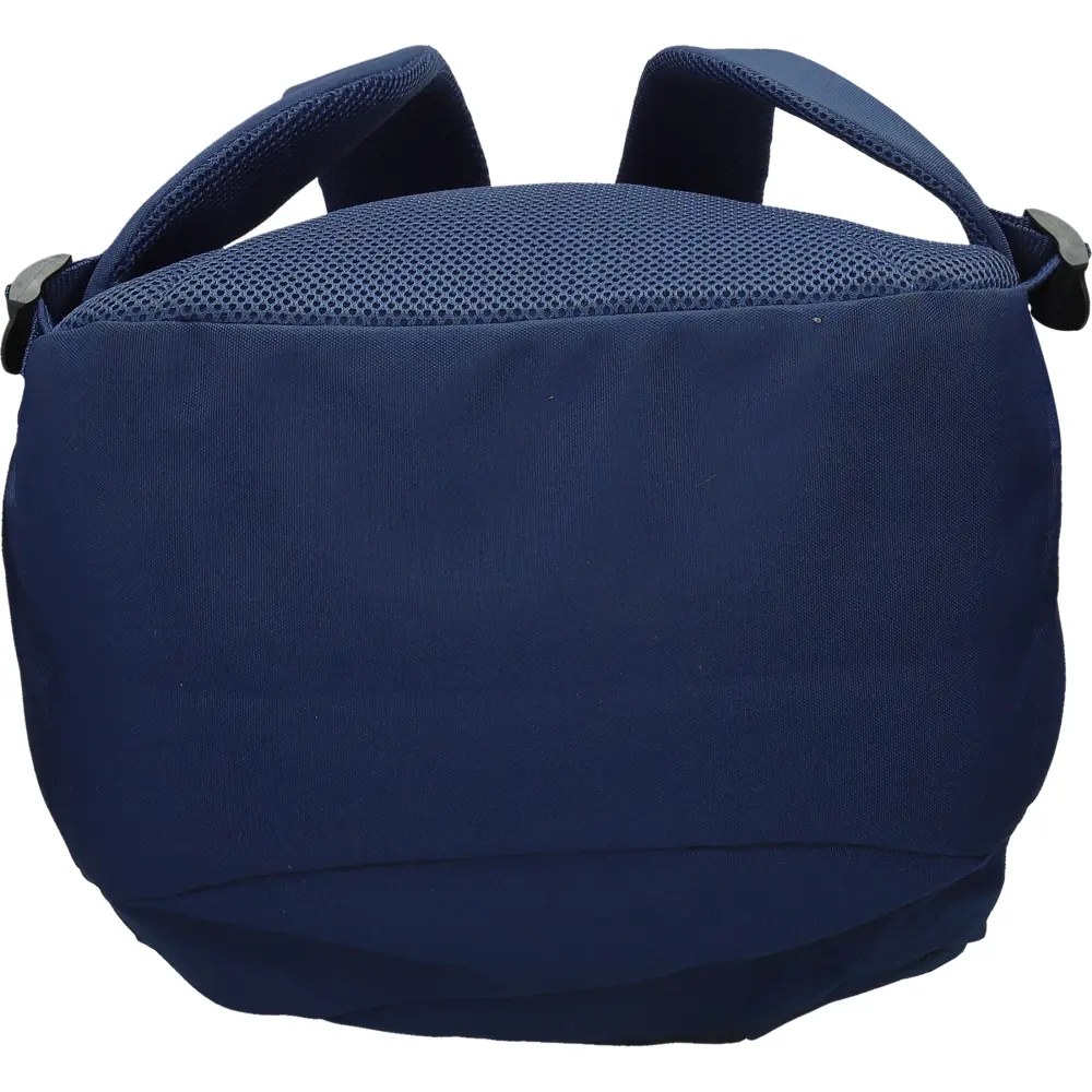 Nahrbtnik Round Uefa