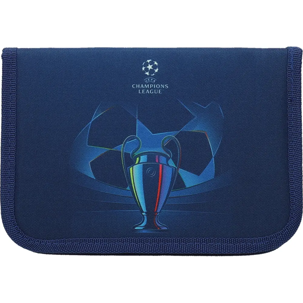 Peresnica 1Prazna 2Preklopa Uefa