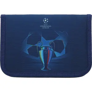 Peresnica 1Prazna 2Preklopa Uefa