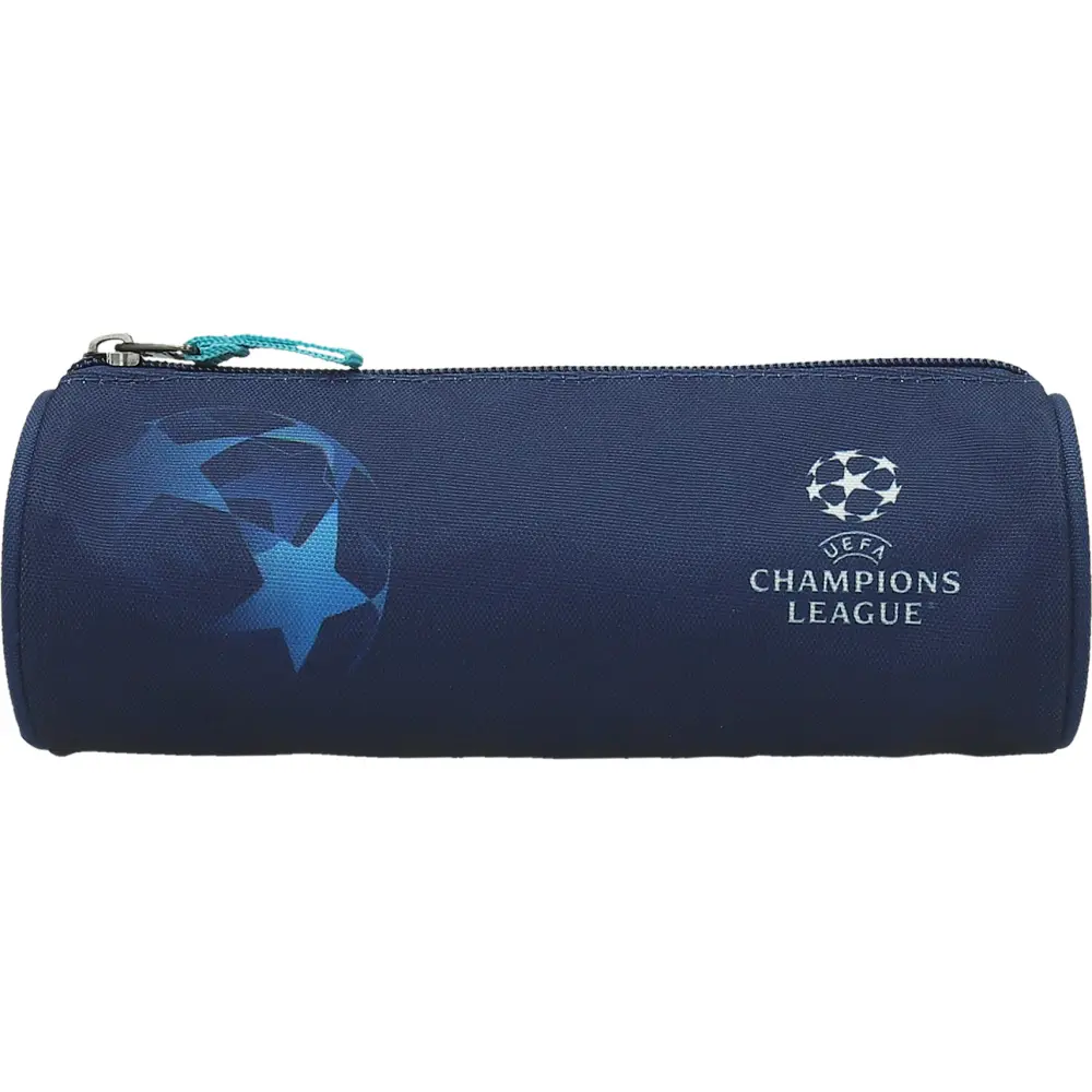 Peresnica Round Uefa Teen