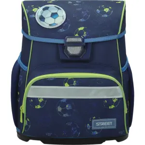 Torba Abc Football Football Champ