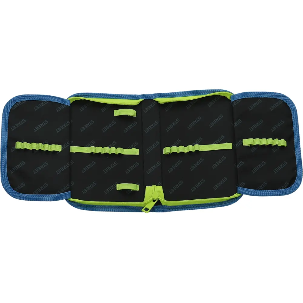 Peresnica 1Prazna 2Preklopa Football Cha