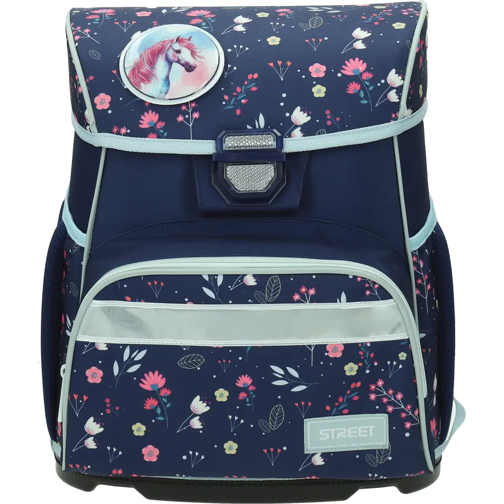 Torba Abc Magical Blossom