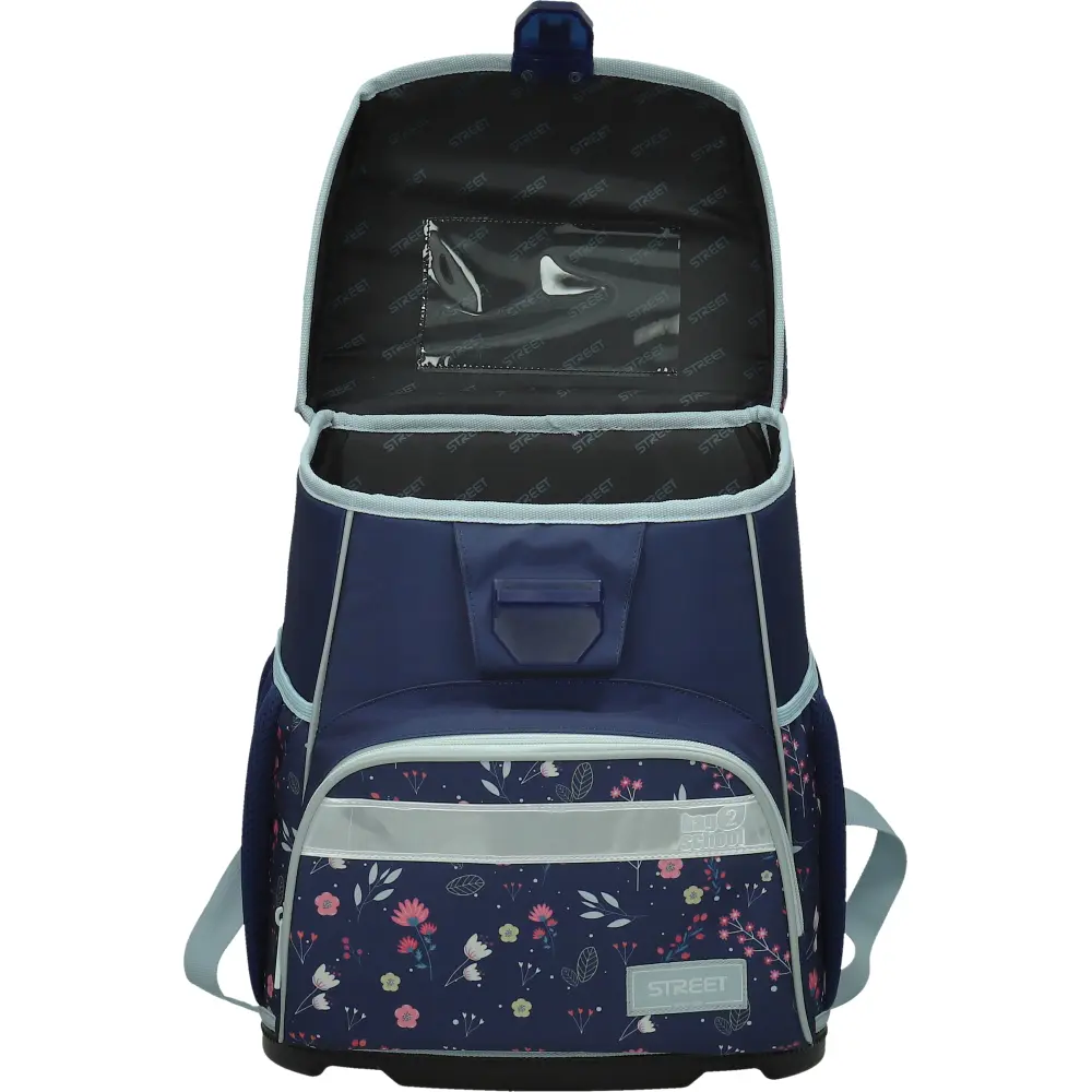 Torba Abc Magical Blossom