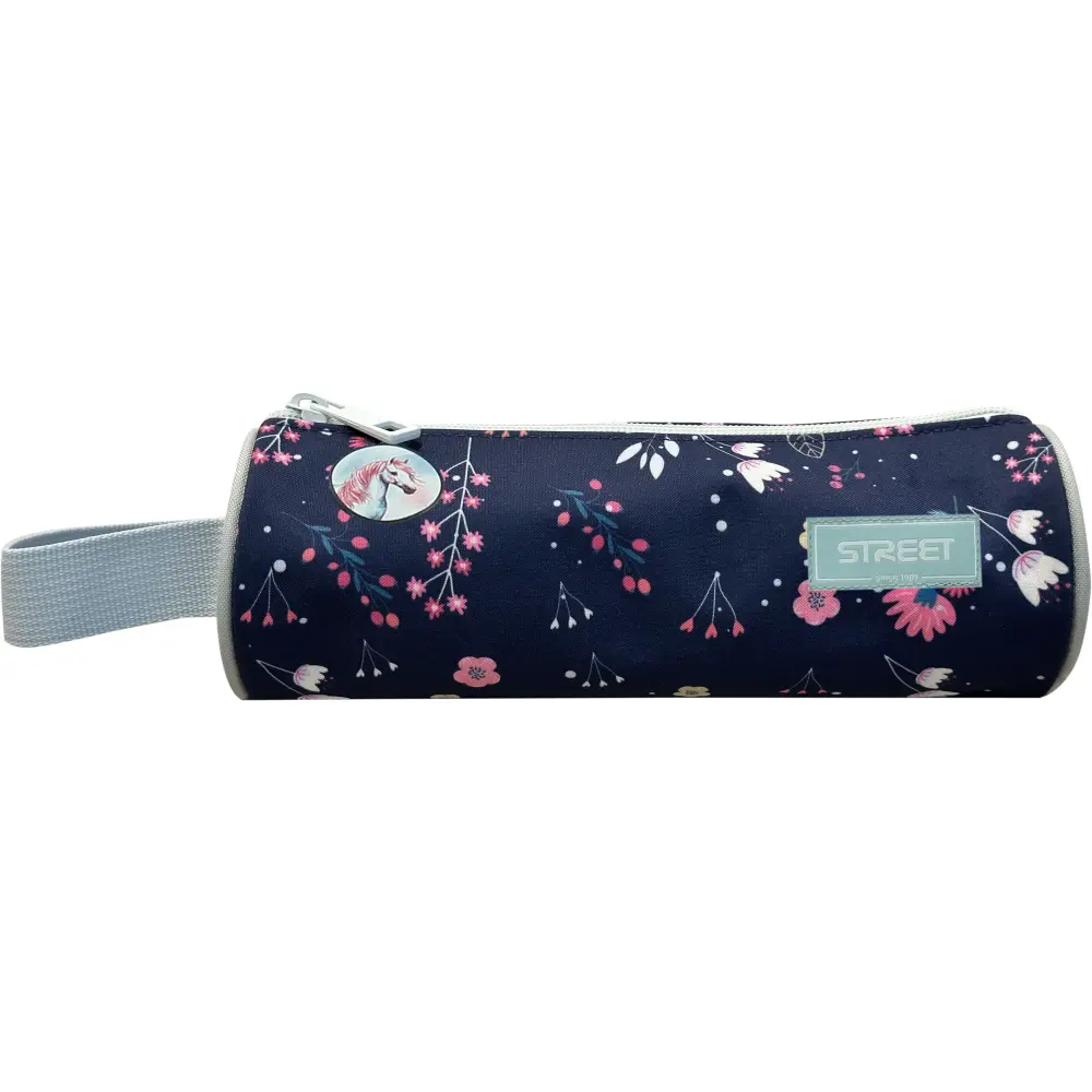 Peresnica Round Magical Blossom