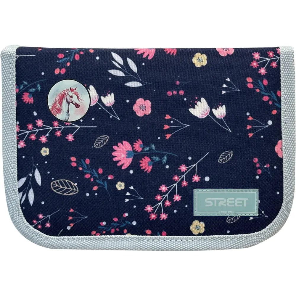 Set 4/1 Magical Blossom