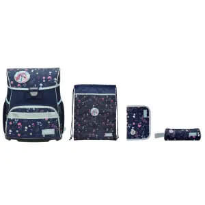 Set 4/1 Magical Blossom