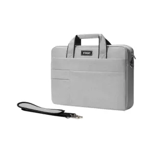 Torba Business Sleek Grey
