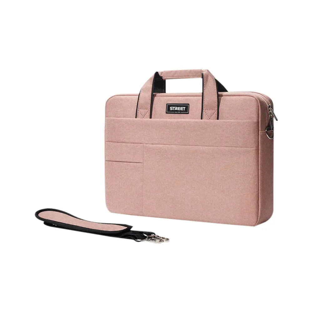 Torba Business Sleek Rose