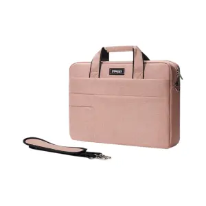 Torba Business Sleek Rose