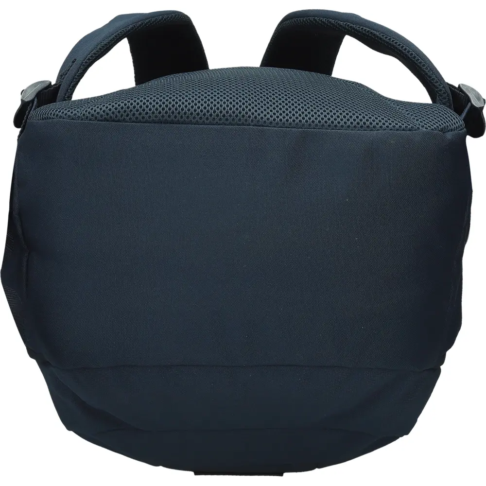 Nahrbtnik Round Nba Blue