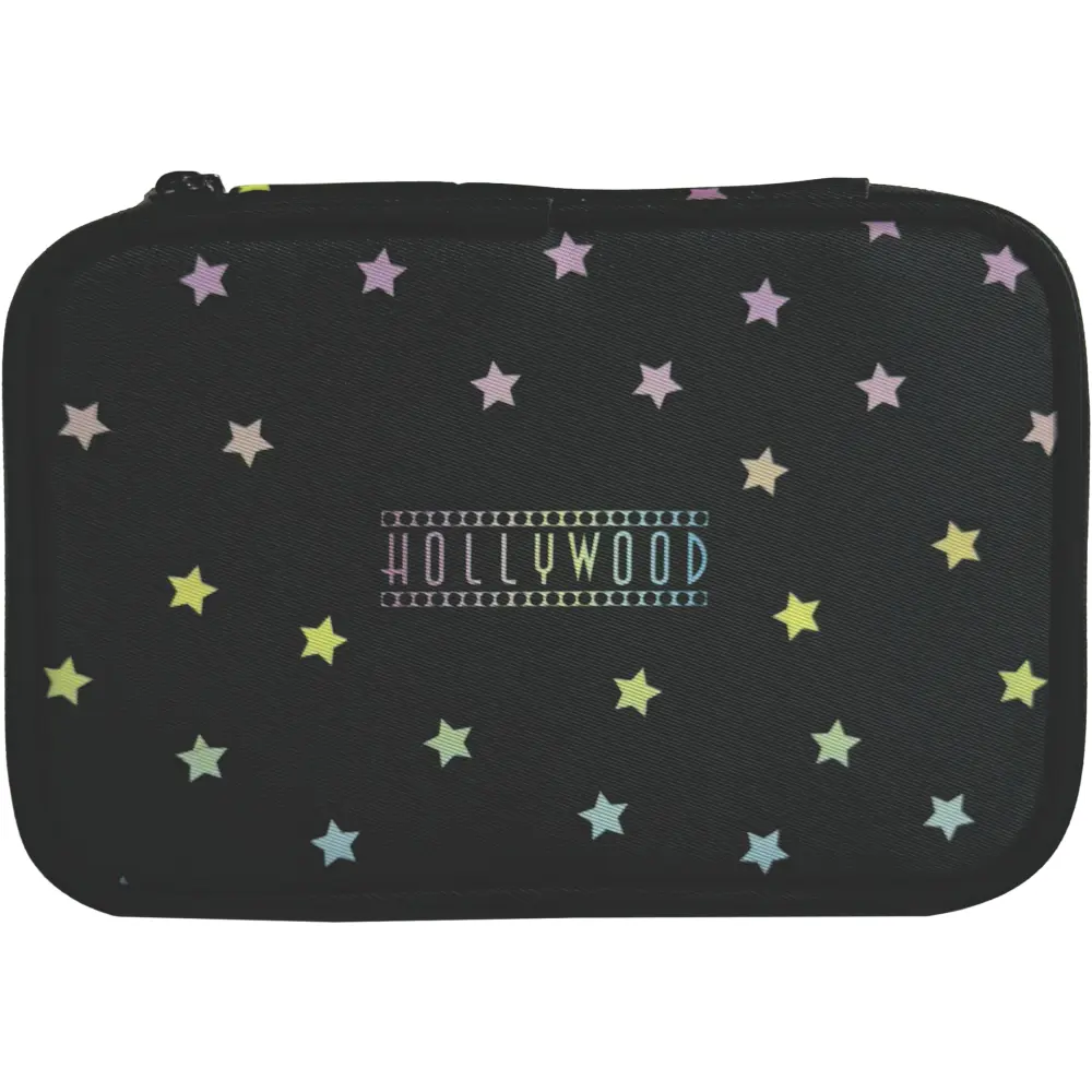 Peresnica Oval1 Base Multi Hollywood