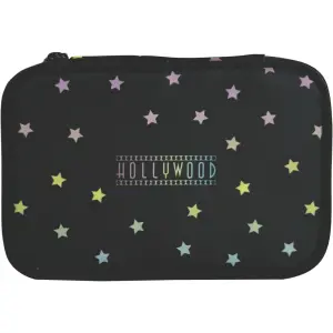 Peresnica Oval1 Base Multi Hollywood