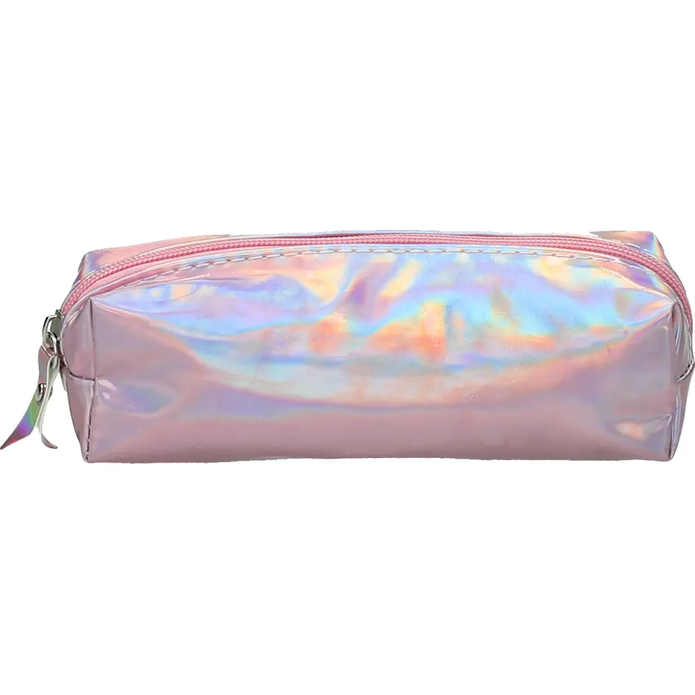 Peresnica Round Gradient