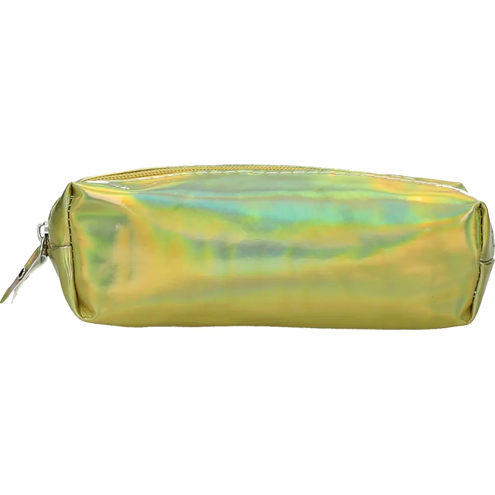 Peresnica Round Gradient