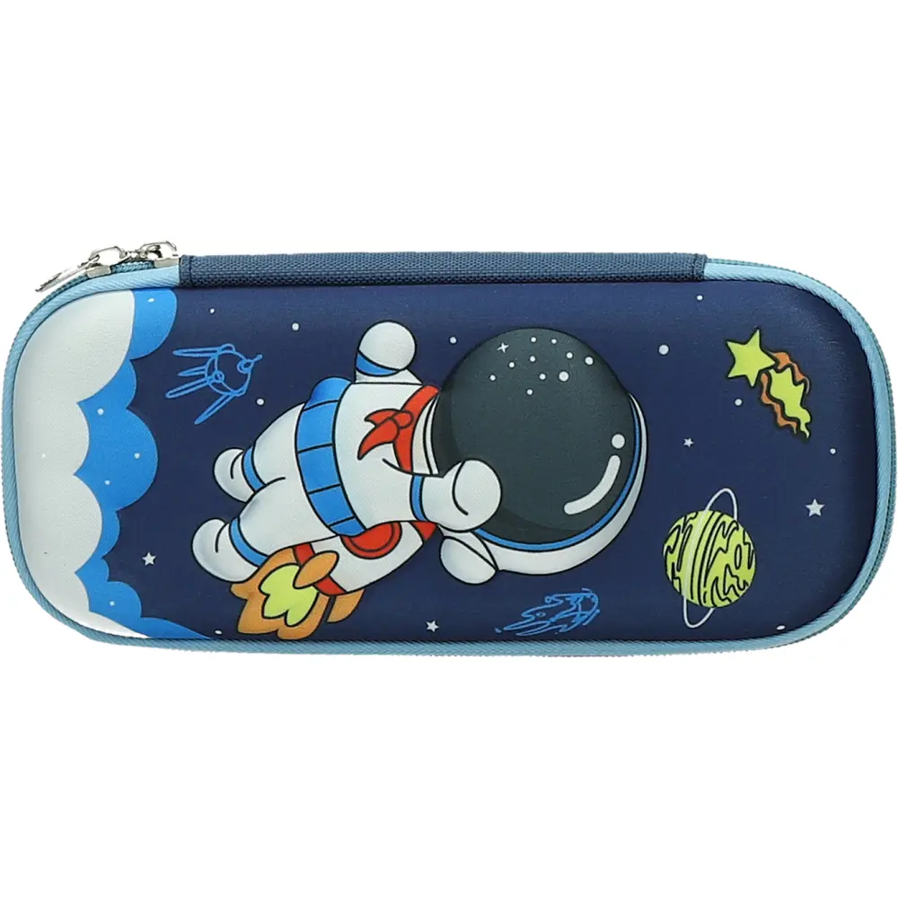 Peresnica Round Puff