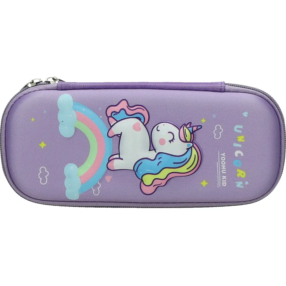 Peresnica Round Puff