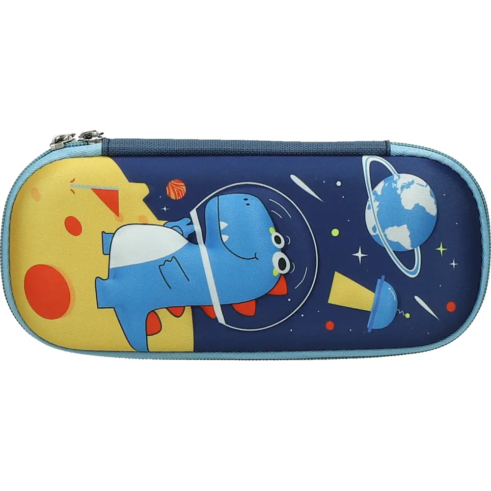 Peresnica Round Puff