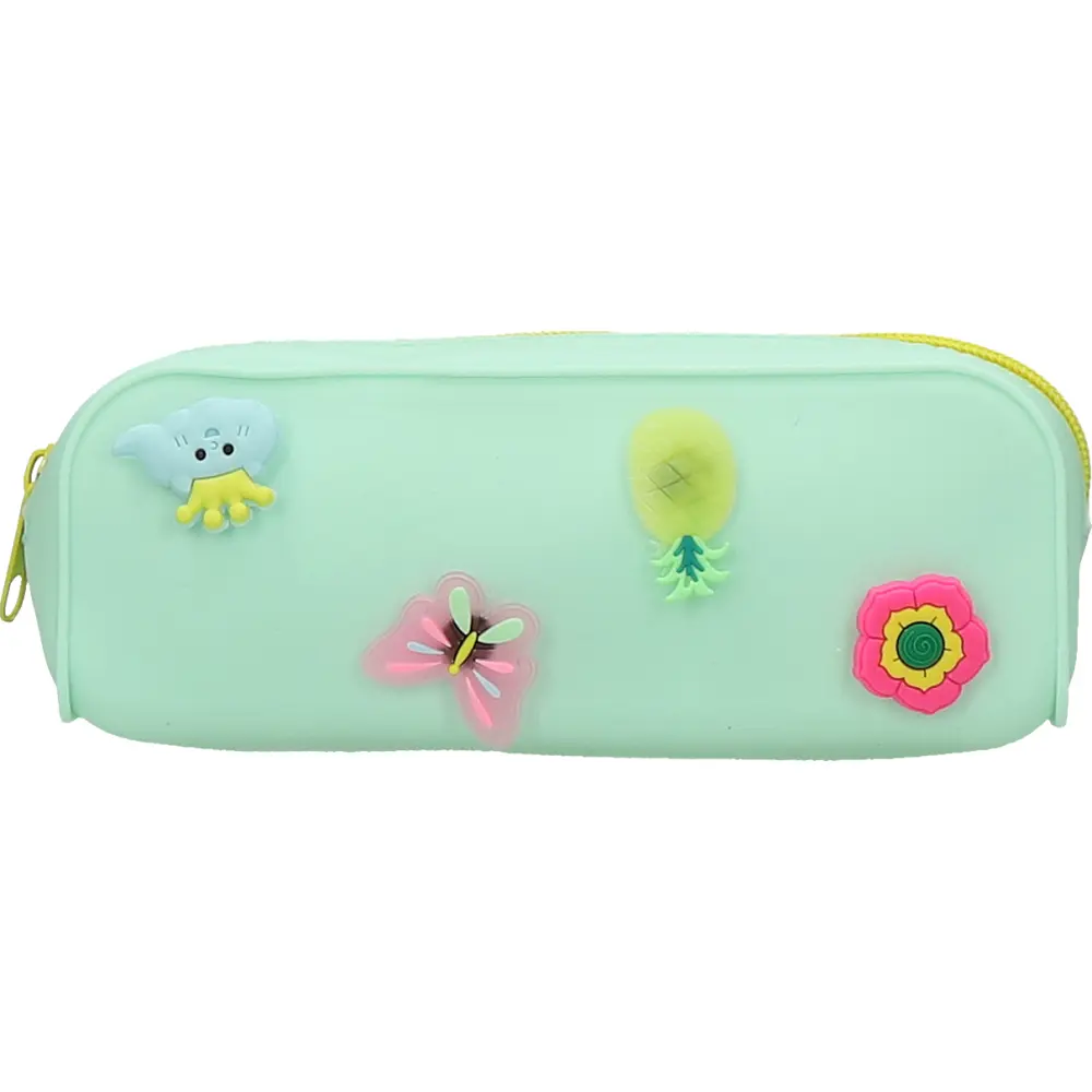 Peresnica Round Eva Cartoon