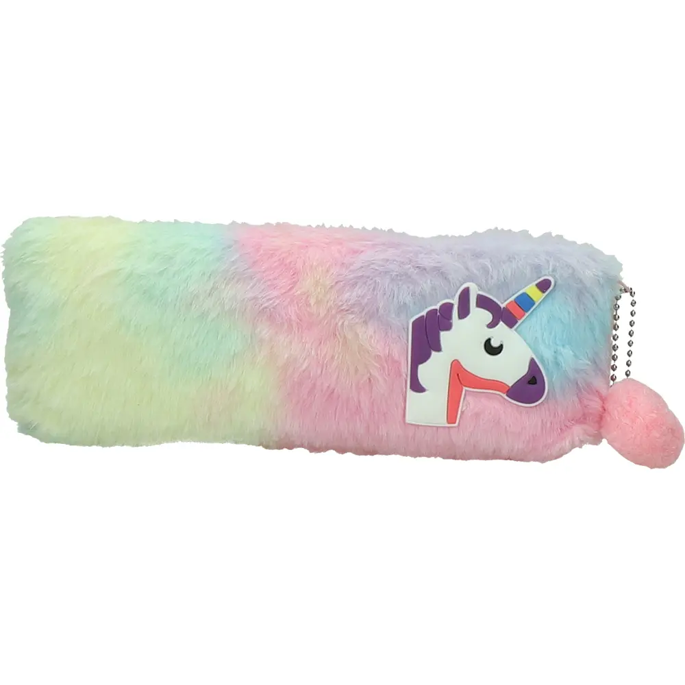 Peresnica Round Decorative