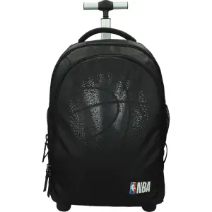 Trolley Nba Black