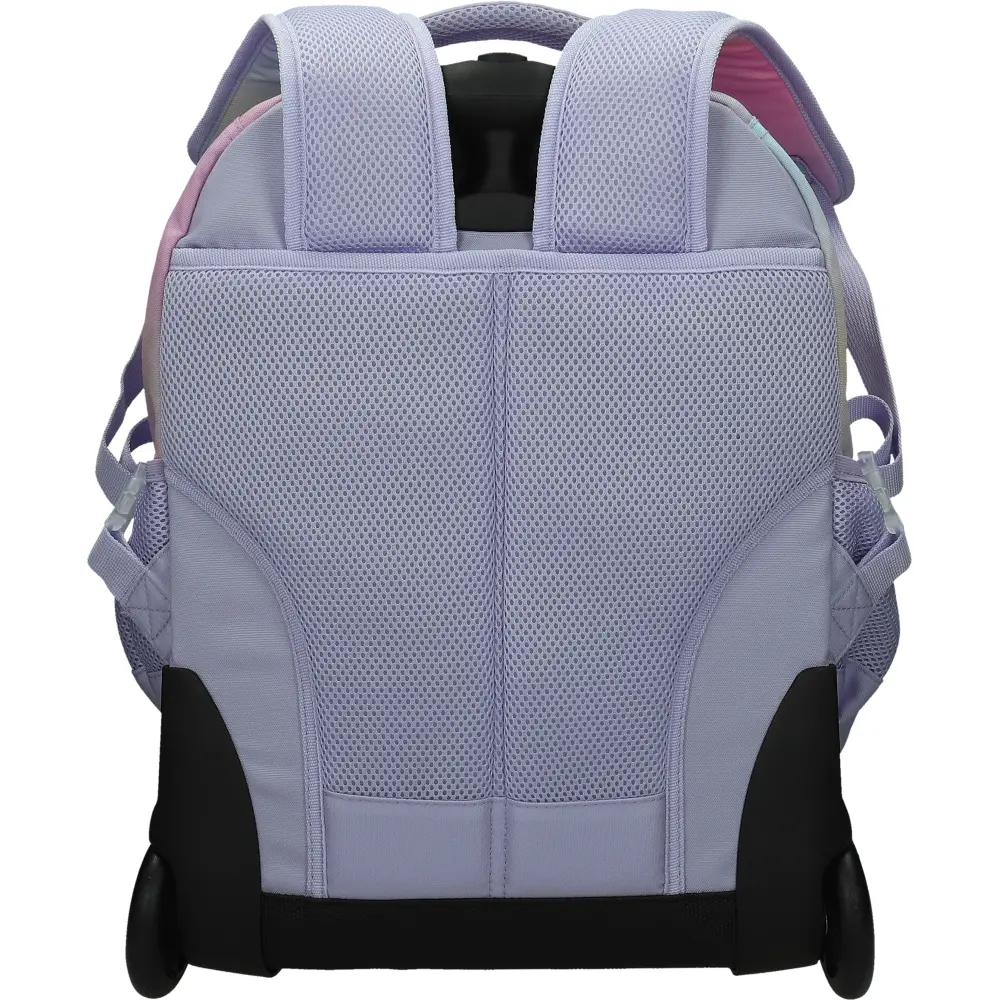 Trolley Lovely Unicorn