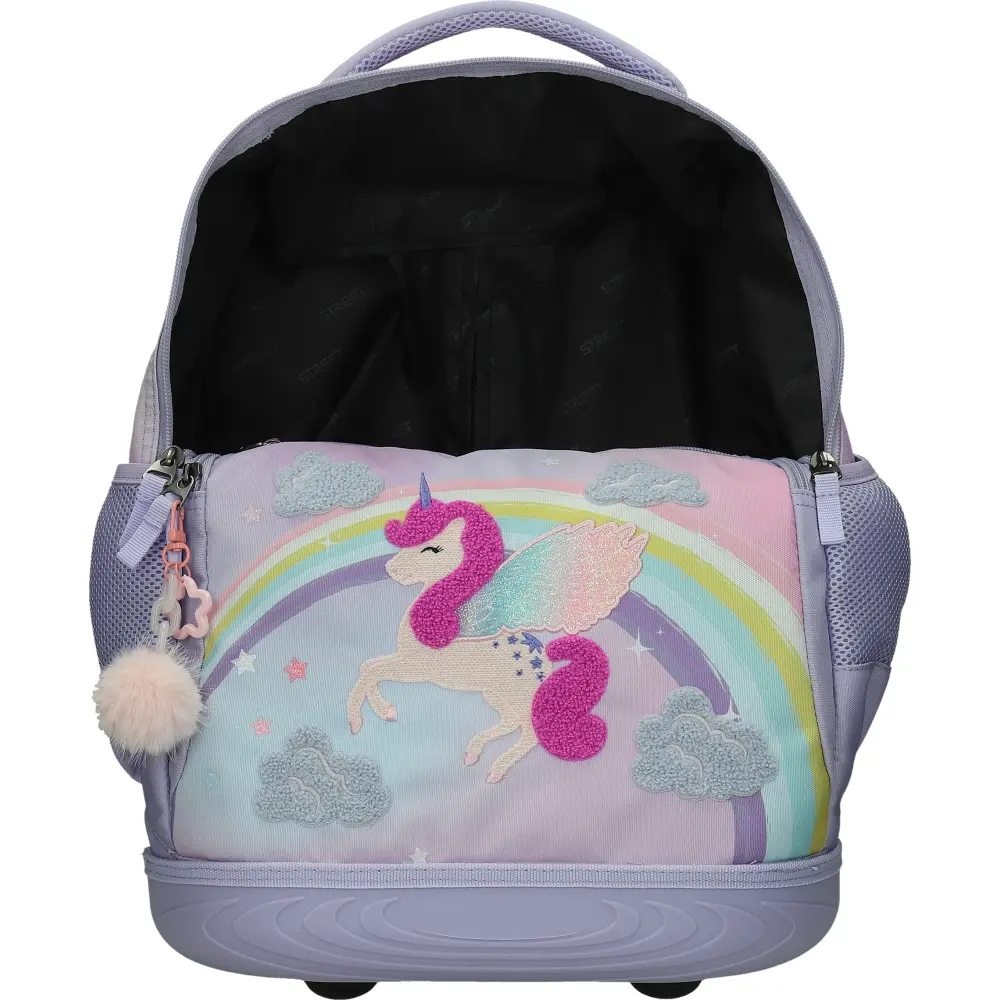 Trolley Lovely Unicorn