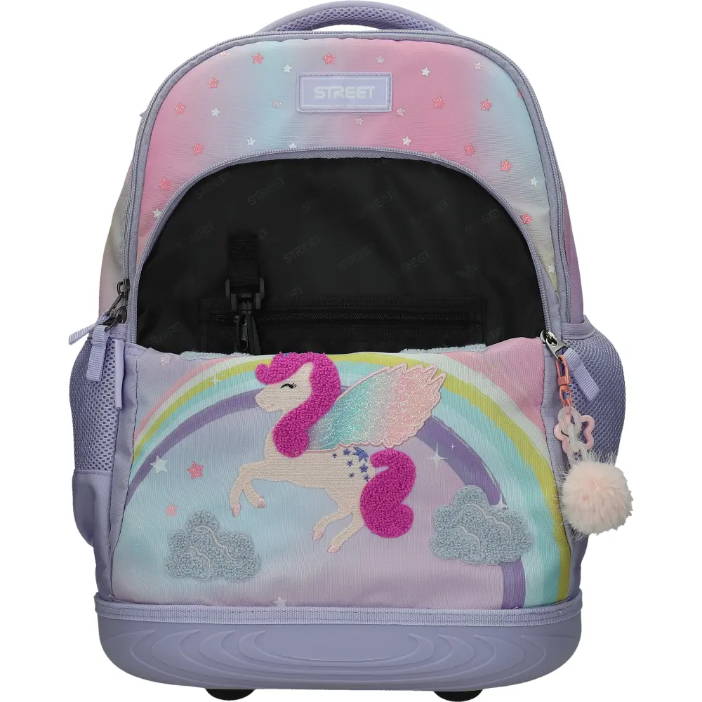 Trolley Lovely Unicorn