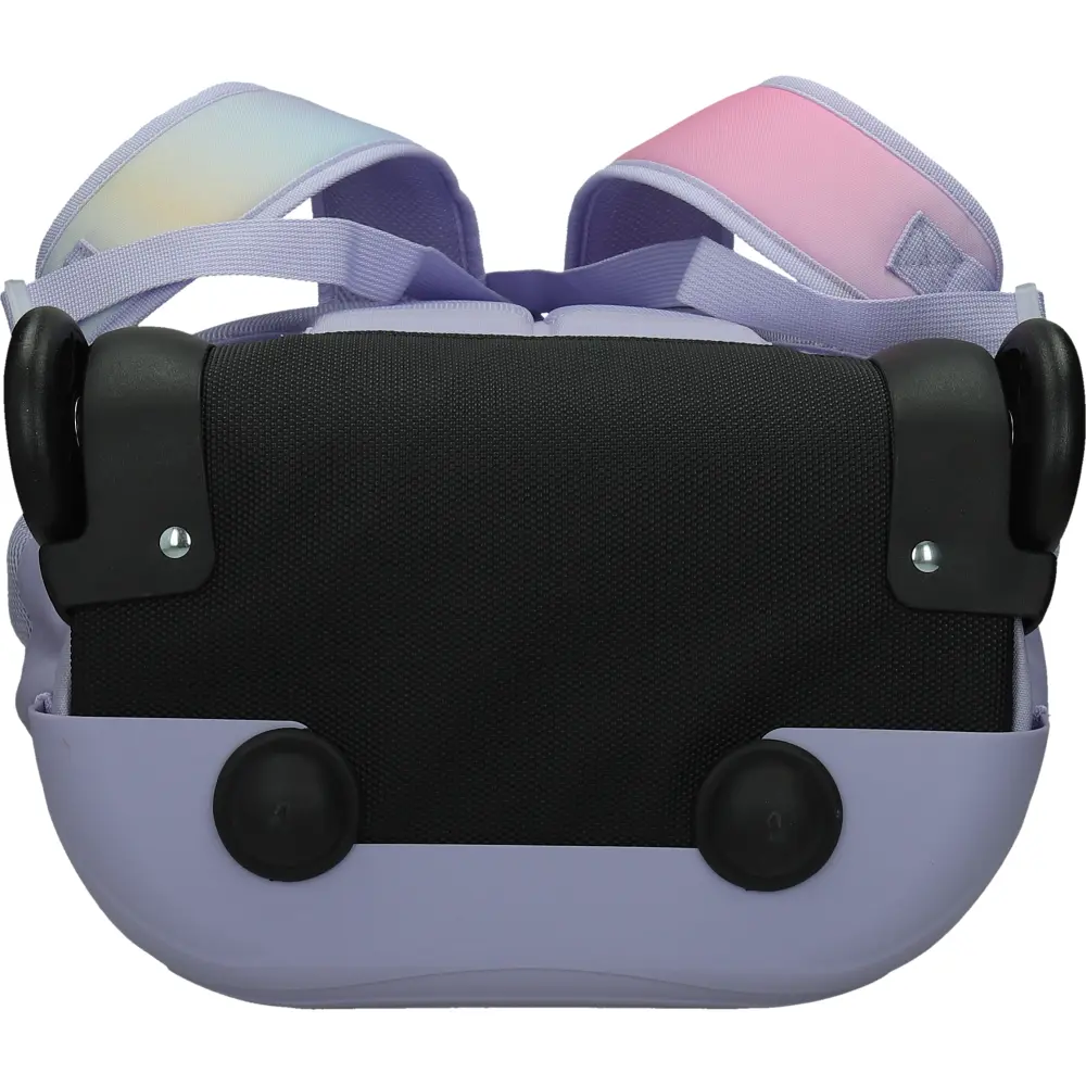 Trolley Lovely Unicorn