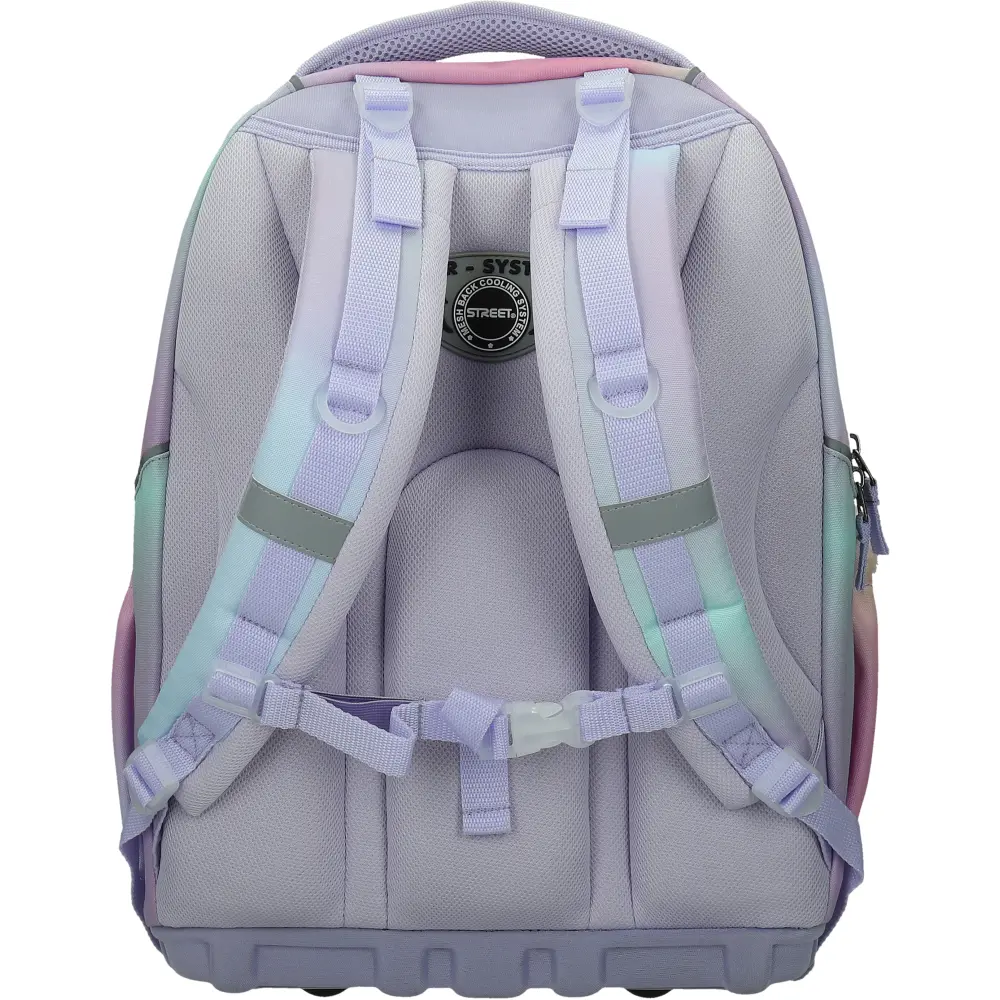 Nahrbtnik ergoniomic Lovely Unicorn