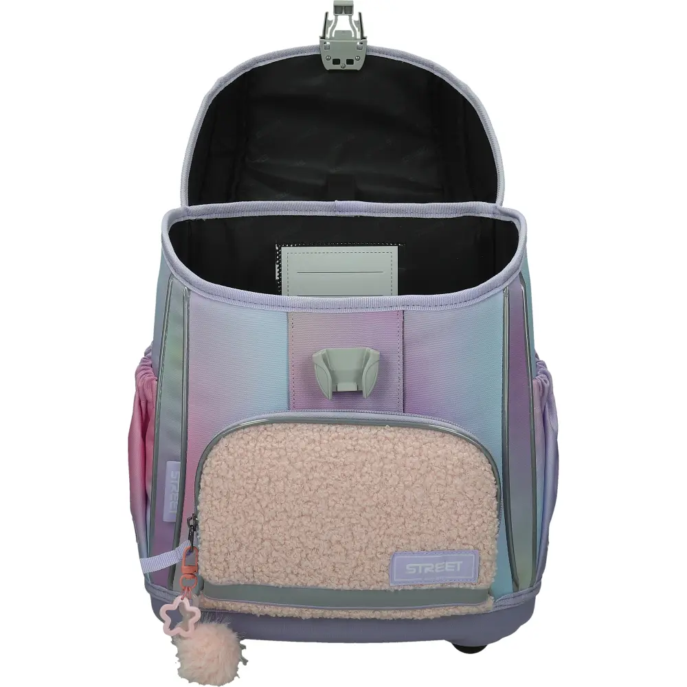 Torba ABC Lovely Unicorn