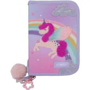 Peresnica 1Praz 2Prek Lovely Unicorn