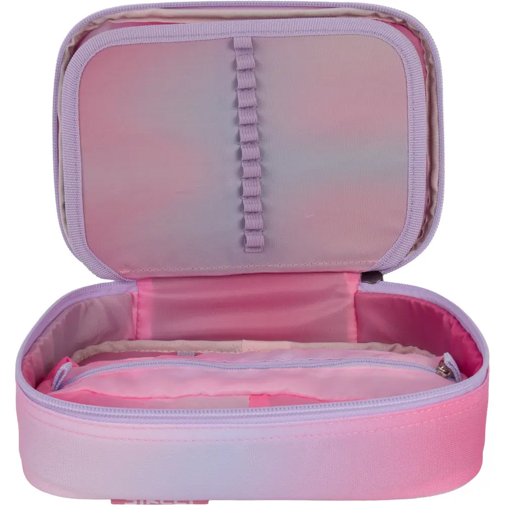 Peresnica compact multi Lovely Butterfly